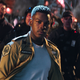 Illustration for article titled Everything We Learned About Pacific Rim Uprising at New York Comic Con (Updated)